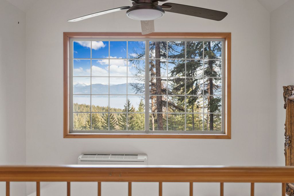 18082 Demersville Wagon Road, Lakeside, MT 59922 photo 77