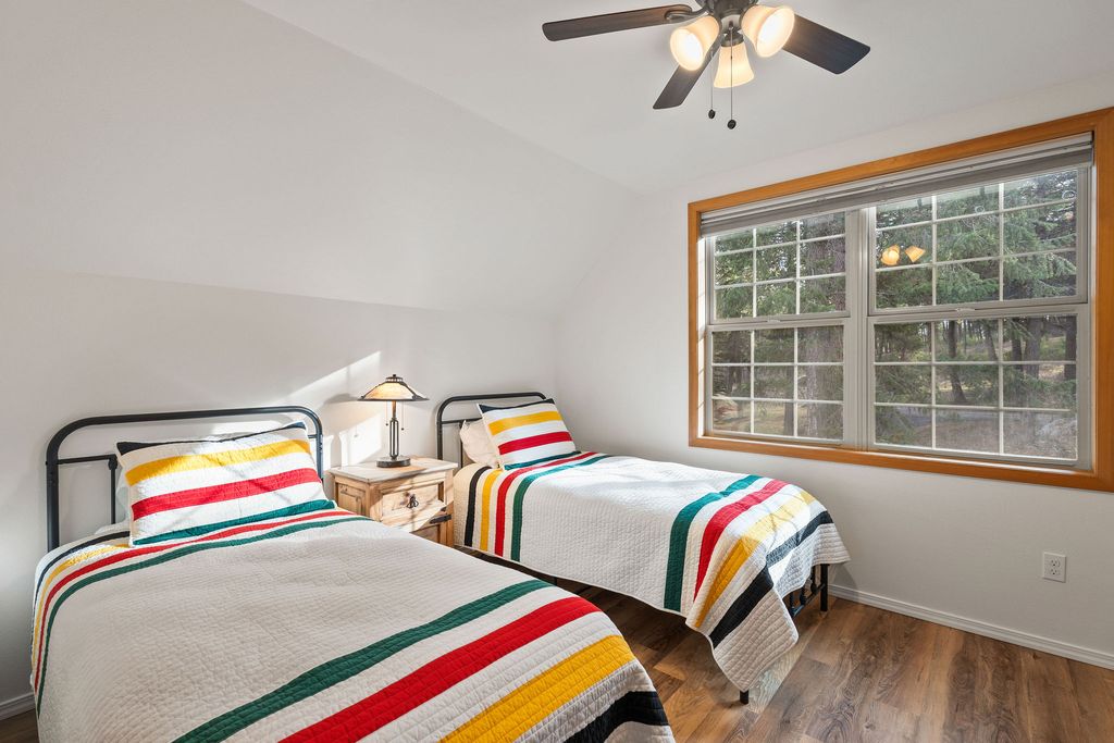 18082 Demersville Wagon Road, Lakeside, MT 59922 photo 78