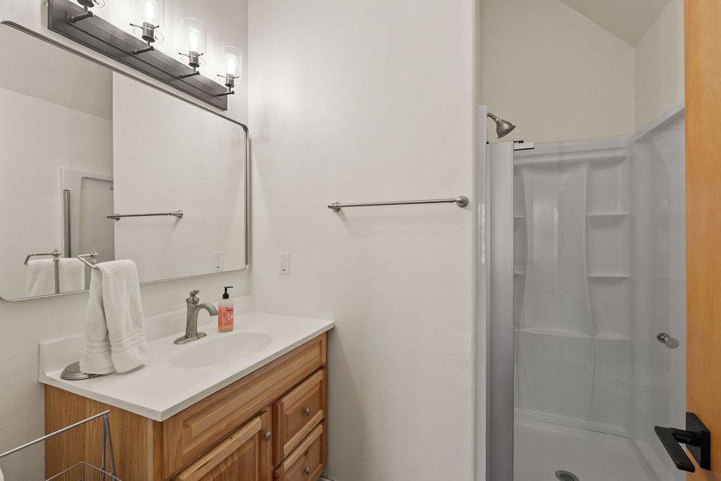 18082 Demersville Wagon Road, Lakeside, MT 59922 photo 79