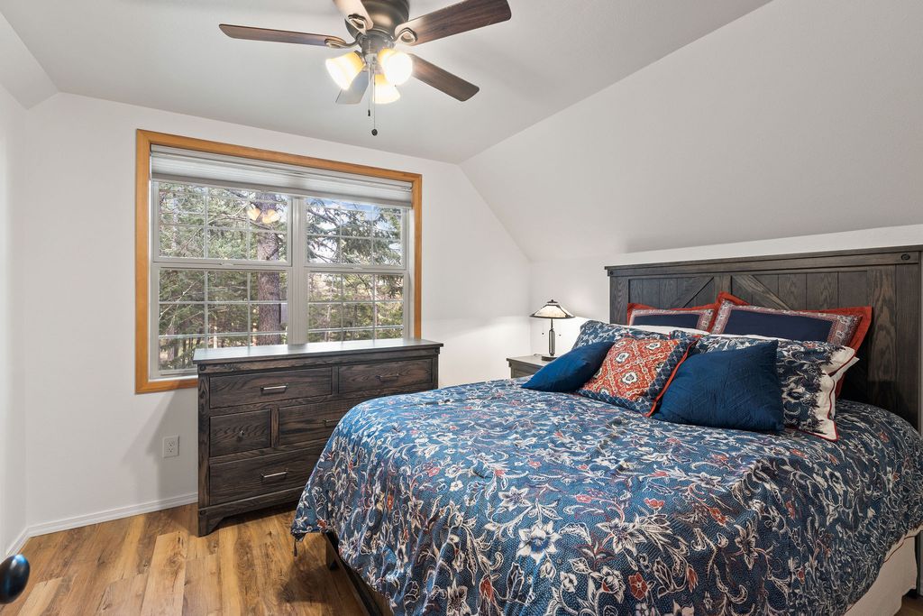 18082 Demersville Wagon Road, Lakeside, MT 59922 photo 80