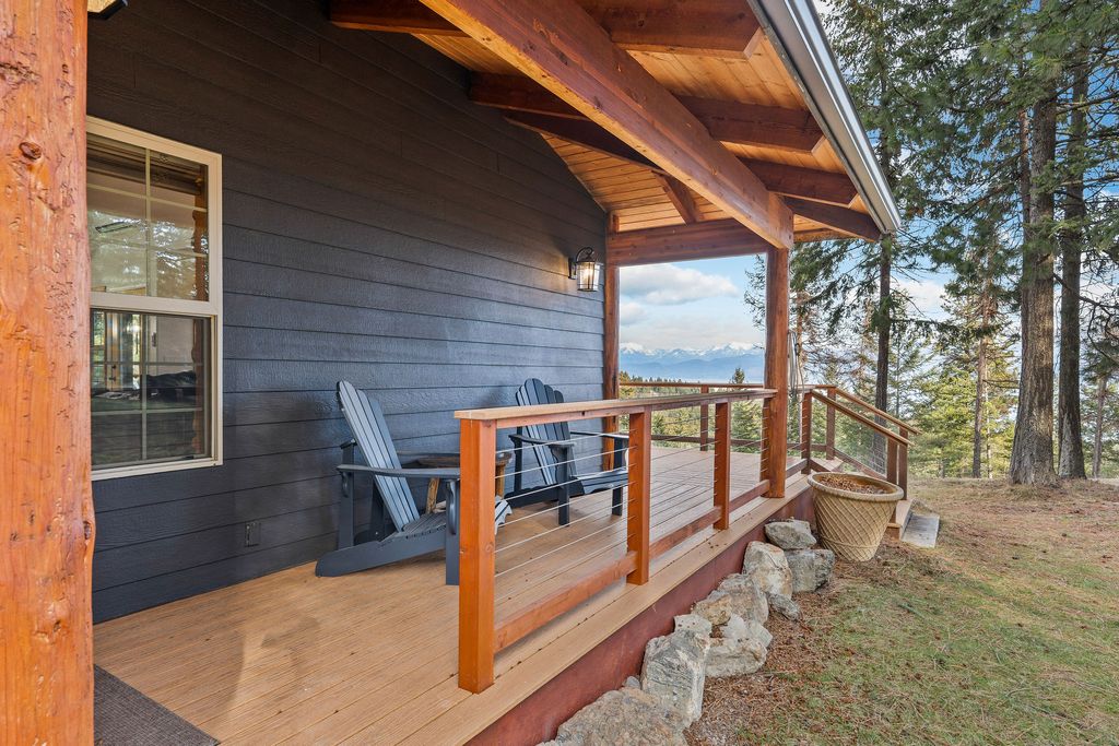 18082 Demersville Wagon Road, Lakeside, MT 59922 photo 81