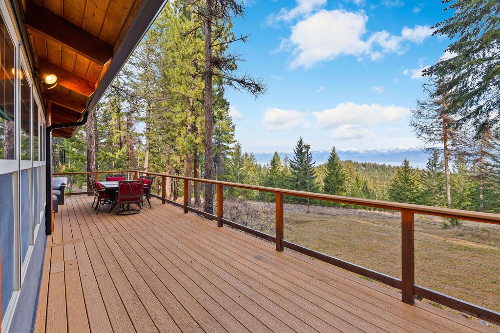 18082 Demersville Wagon Road, Lakeside, MT 59922 photo 82