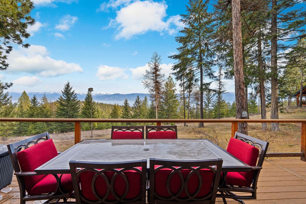 18082 Demersville Wagon Road, Lakeside, MT 59922 photo 84