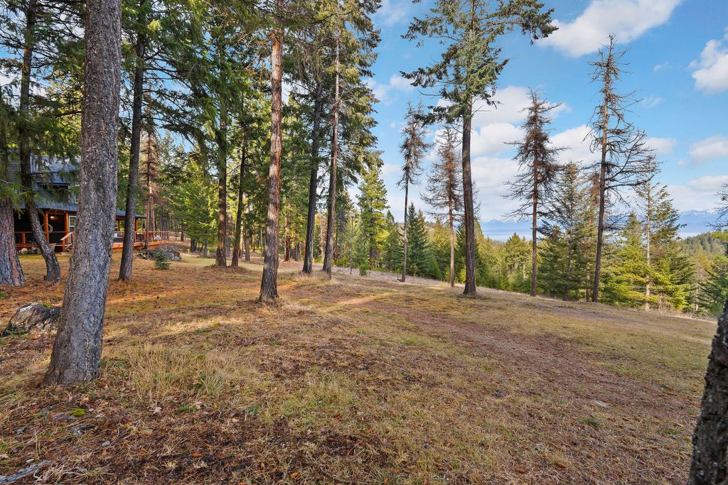 18082 Demersville Wagon Road, Lakeside, MT 59922 photo 86