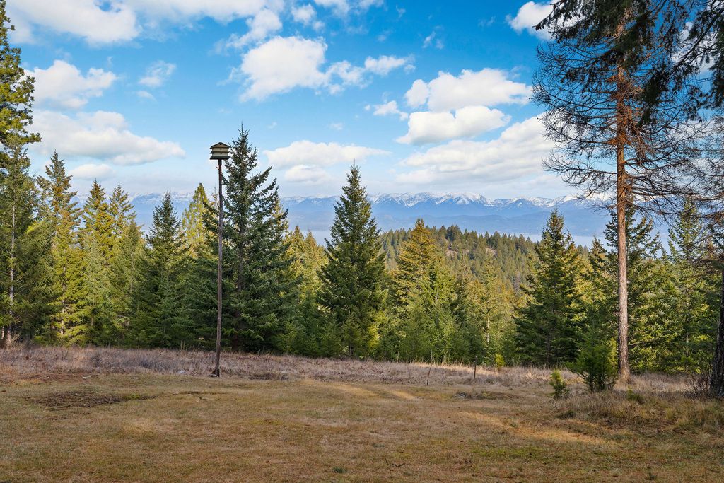 18082 Demersville Wagon Road, Lakeside, MT 59922 photo 87