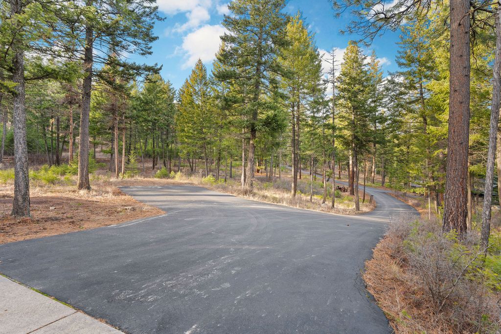 18082 Demersville Wagon Road, Lakeside, MT 59922 photo 92