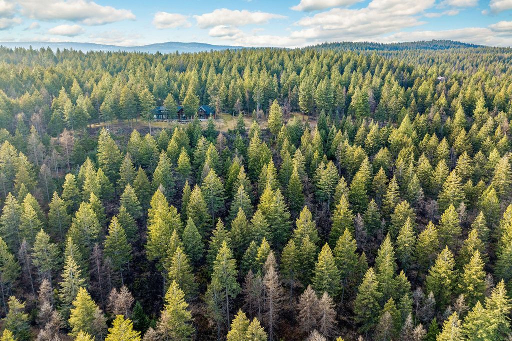 18082 Demersville Wagon Road, Lakeside, MT 59922 photo 99