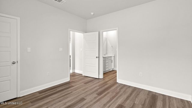 14442 Majesta Drive, Gulfport, MS 39503