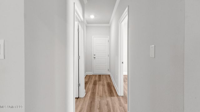 14442 Majesta Drive, Gulfport, MS 39503