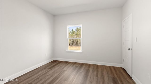 14442 Majesta Drive, Gulfport, MS 39503