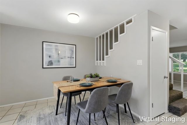 4204 Hudson Bend RD B, Austin, TX 78734