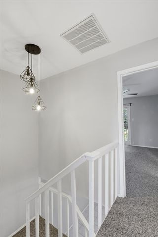 4204 Hudson Bend RD B, Austin, TX 78734