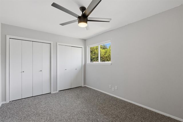 4204 Hudson Bend RD B, Austin, TX 78734