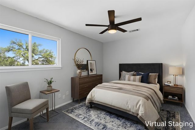 4204 Hudson Bend RD B, Austin, TX 78734