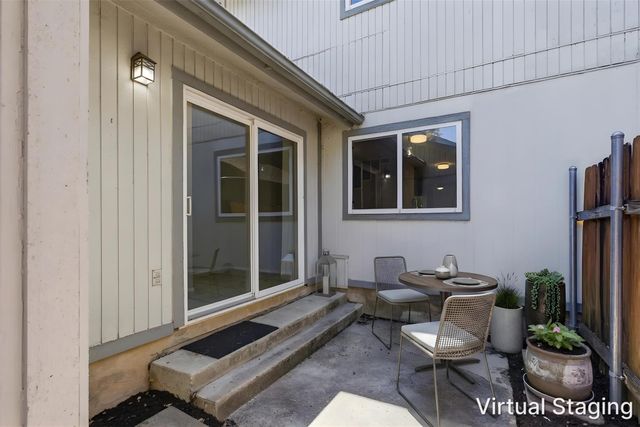 4204 Hudson Bend RD B, Austin, TX 78734