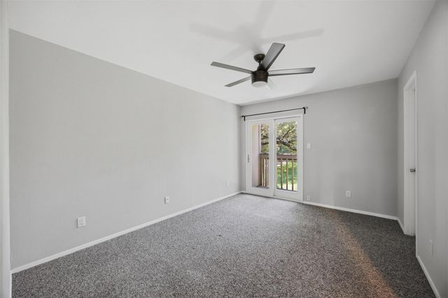 4204 Hudson Bend RD B, Austin, TX 78734