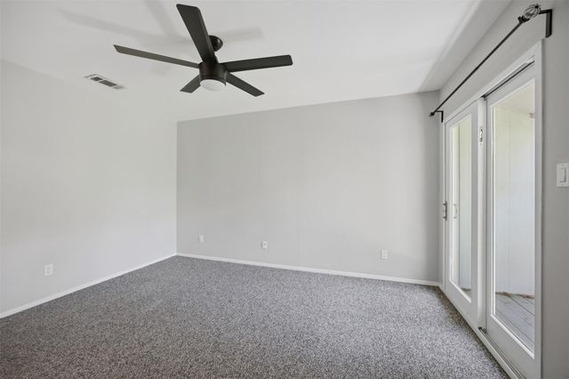4204 Hudson Bend RD B, Austin, TX 78734