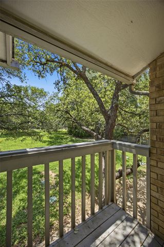 4204 Hudson Bend RD B, Austin, TX 78734