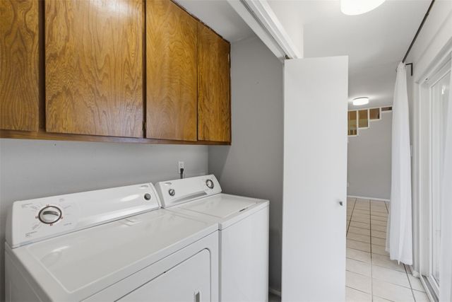 4204 Hudson Bend RD B, Austin, TX 78734