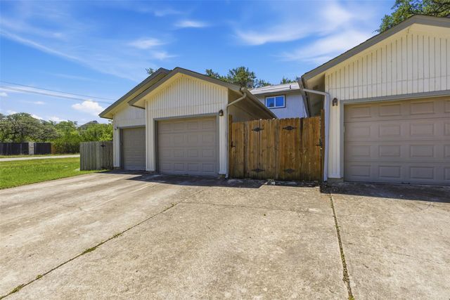 4204 Hudson Bend RD B, Austin, TX 78734