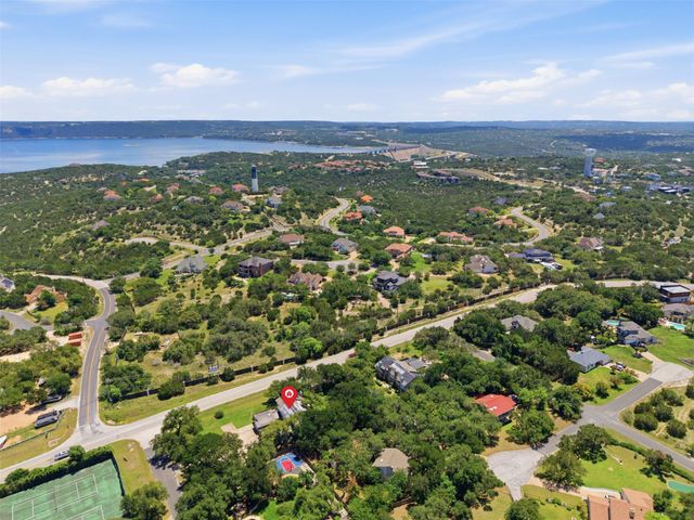 4204 Hudson Bend RD B, Austin, TX 78734