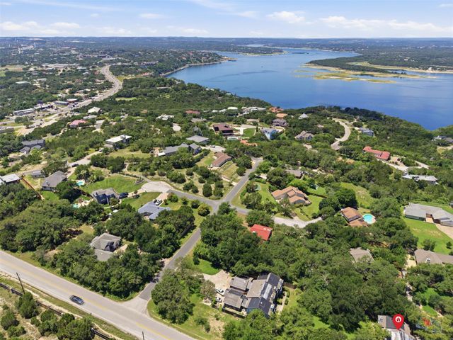 4204 Hudson Bend RD B, Austin, TX 78734