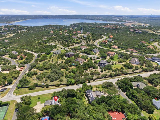 4204 Hudson Bend RD B, Austin, TX 78734