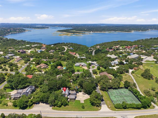 4204 Hudson Bend RD B, Austin, TX 78734