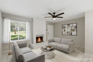 4204 Hudson Bend RD B, Austin, TX 78734