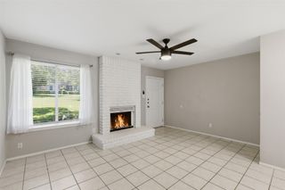 4204 Hudson Bend RD B, Austin, TX 78734