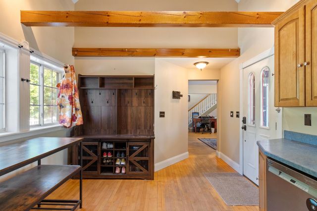 166 Keene Road, Winchester, NH 03470