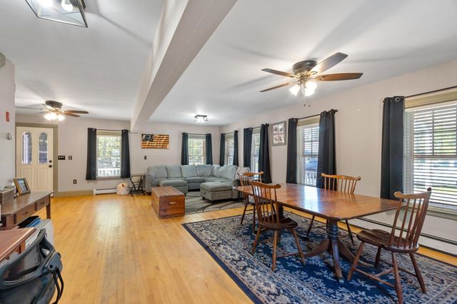 166 Keene Road, Winchester, NH 03470
