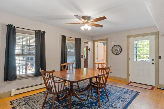 166 Keene Road, Winchester, NH 03470