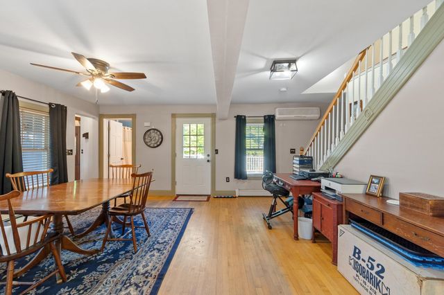 166 Keene Road, Winchester, NH 03470