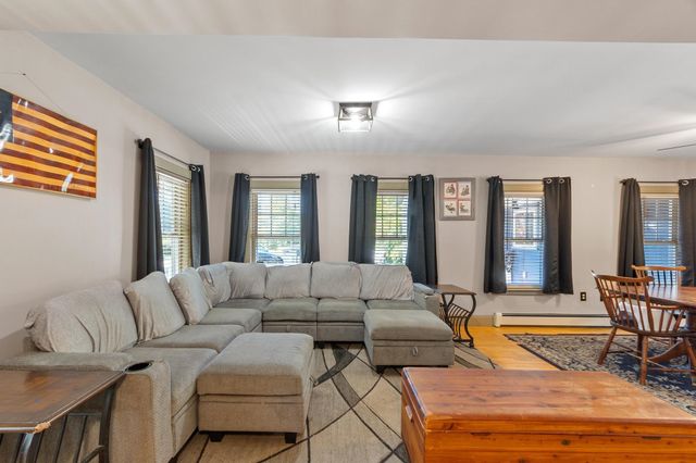 166 Keene Road, Winchester, NH 03470