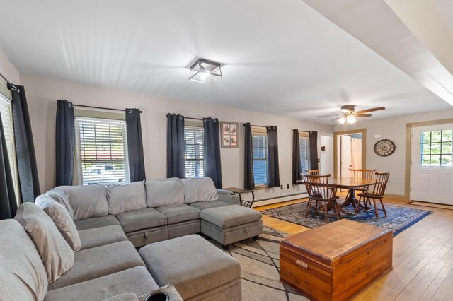 166 Keene Road, Winchester, NH 03470