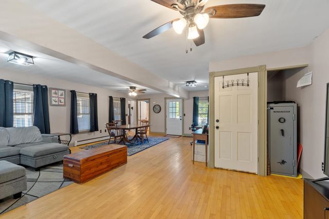 166 Keene Road, Winchester, NH 03470