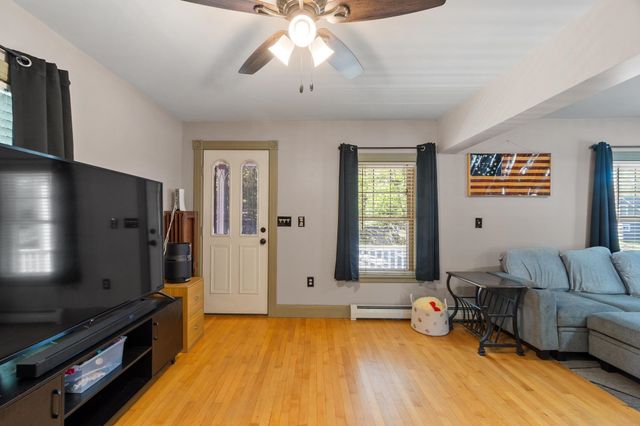166 Keene Road, Winchester, NH 03470