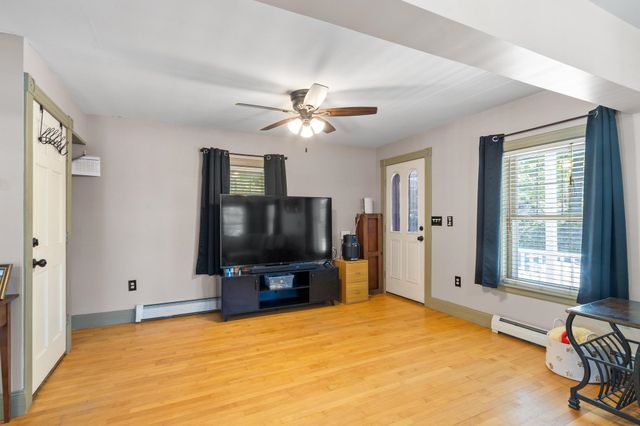 166 Keene Road, Winchester, NH 03470