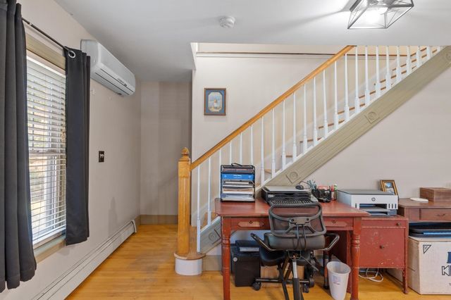 166 Keene Road, Winchester, NH 03470