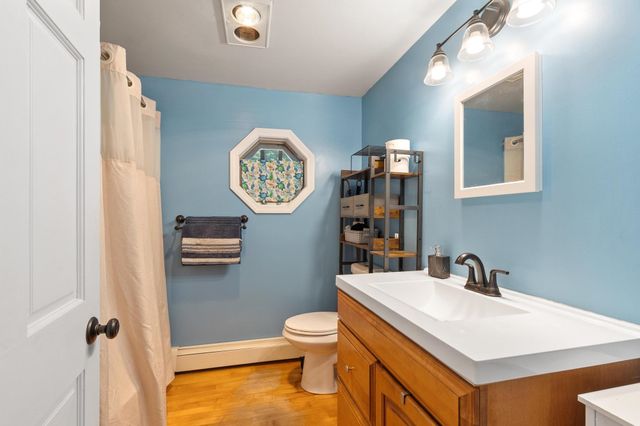 166 Keene Road, Winchester, NH 03470