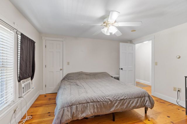 166 Keene Road, Winchester, NH 03470