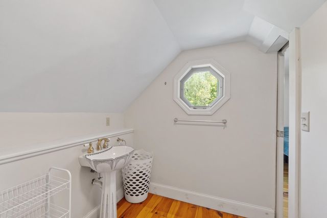 166 Keene Road, Winchester, NH 03470