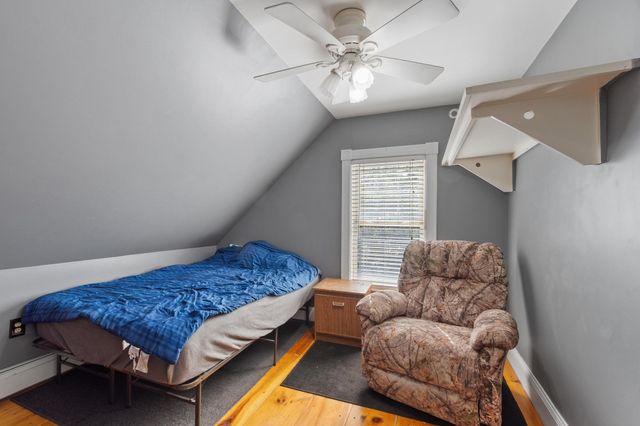 166 Keene Road, Winchester, NH 03470