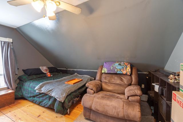 166 Keene Road, Winchester, NH 03470