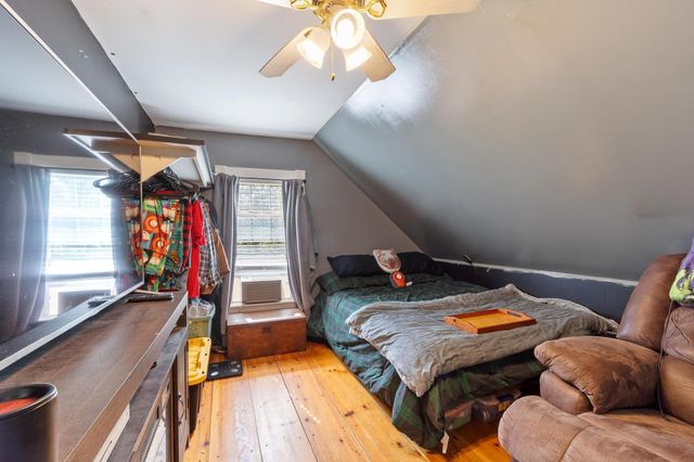 166 Keene Road, Winchester, NH 03470