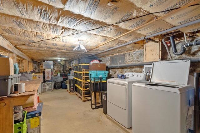 166 Keene Road, Winchester, NH 03470