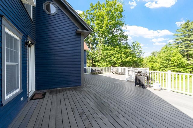 166 Keene Road, Winchester, NH 03470