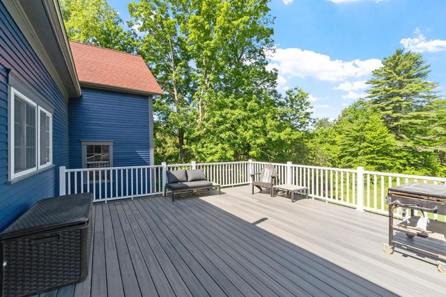166 Keene Road, Winchester, NH 03470