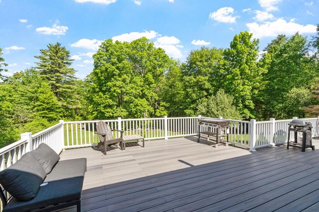 166 Keene Road, Winchester, NH 03470